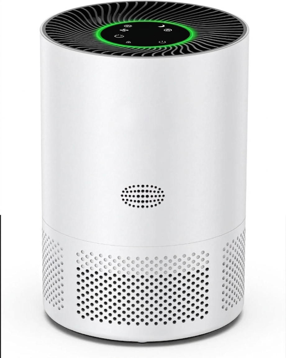 PureAir