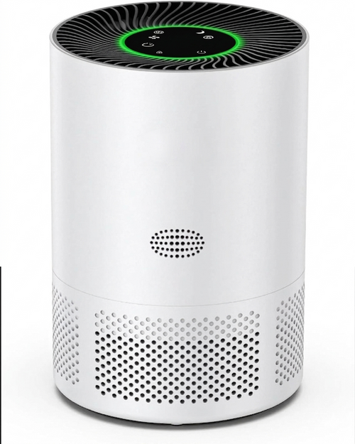 PureAir