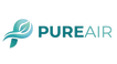 PureAir - Home