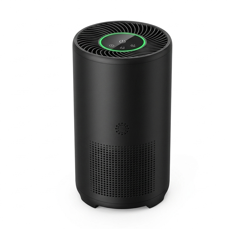 PureAir