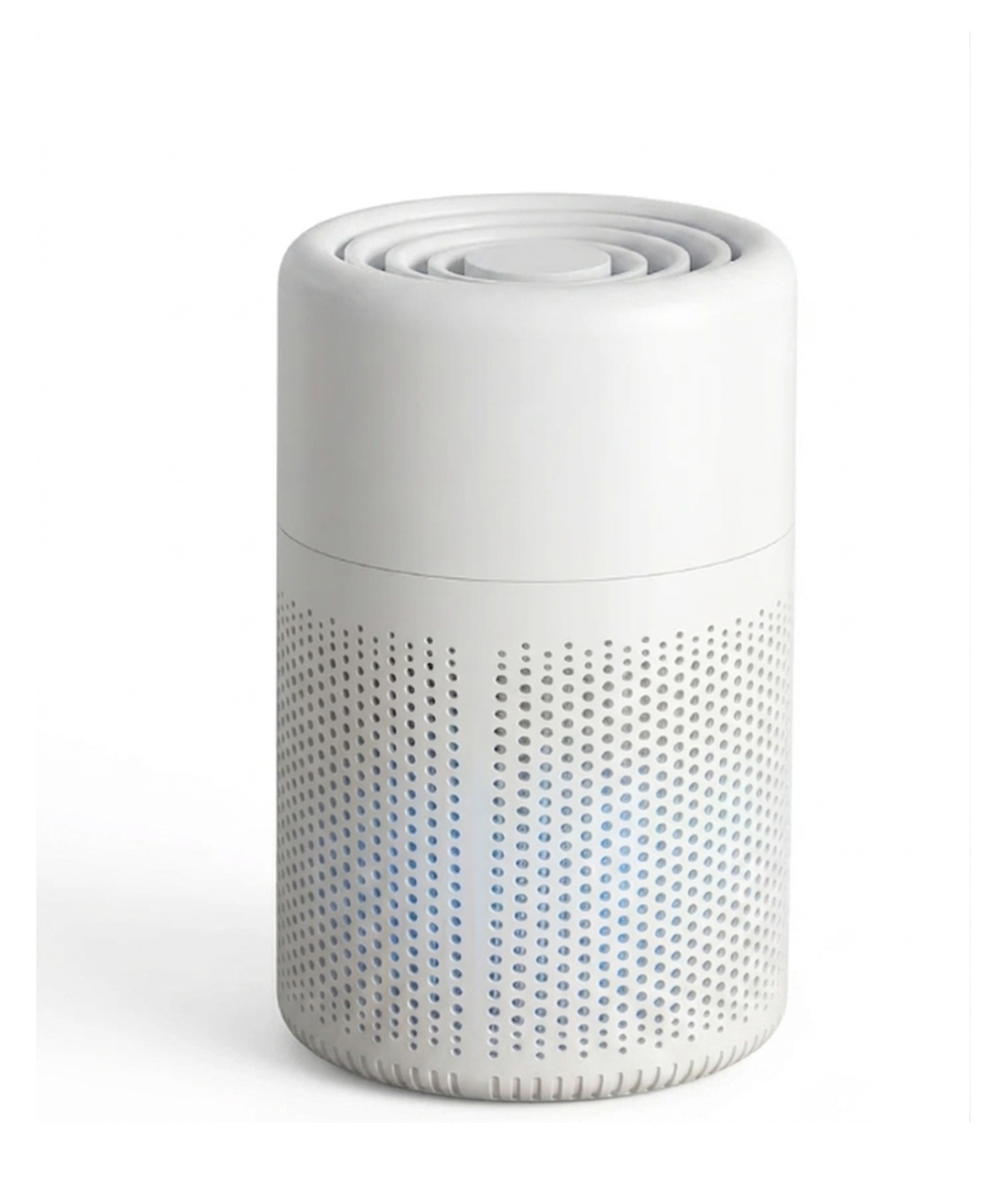 Pure air mini